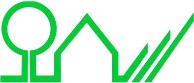 VLN Sachsen Logo